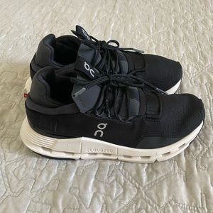 On Running shoe US 7, EUR 38